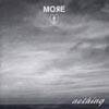 More (ITA) : Nothing